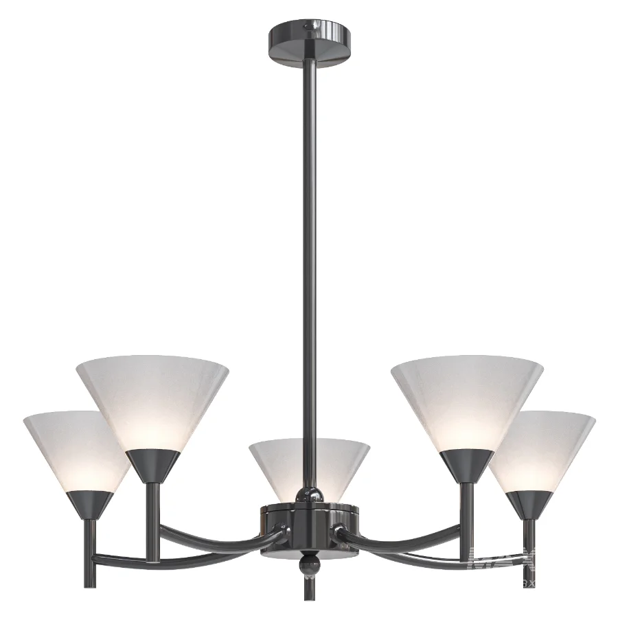 Harmony Ceiling Light - Image 1