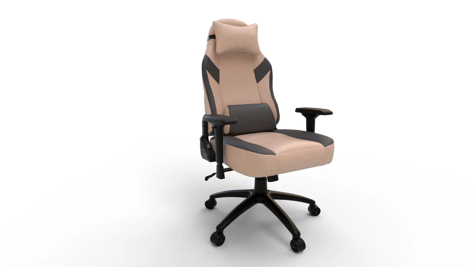 Gaming Chair for Office and Home - Image 7