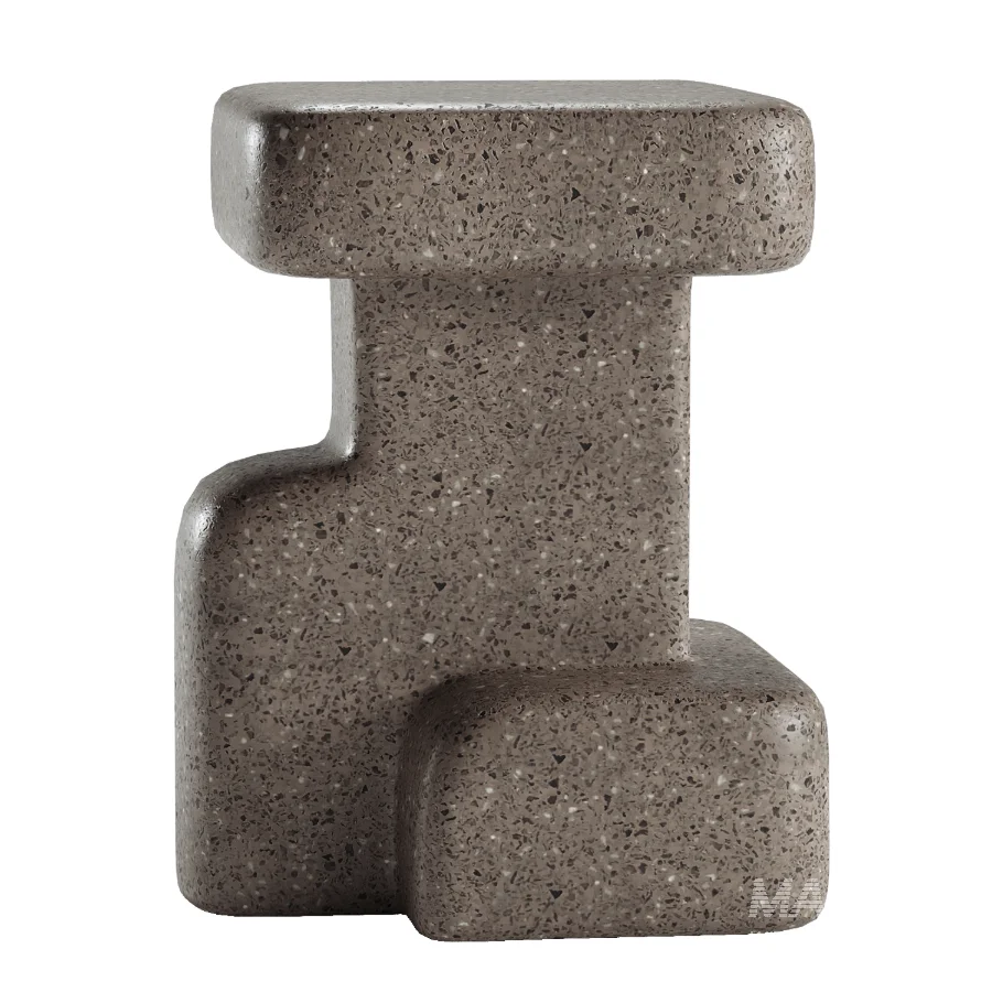 Bridge Block Table 1 - Image 5