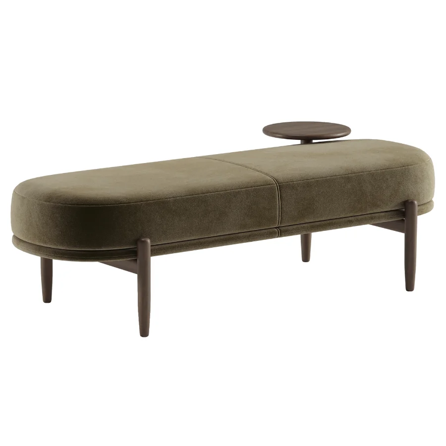 SOPRANO Bench - Image 3