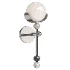 Belsize Wall Light - Thumbnail 1