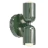 Scandinavian wall lamp - Thumbnail 3