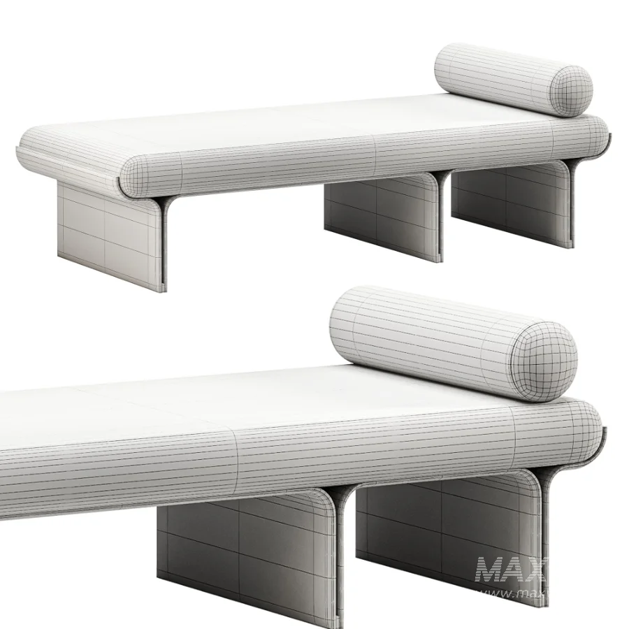Stami Daybed - Image 2