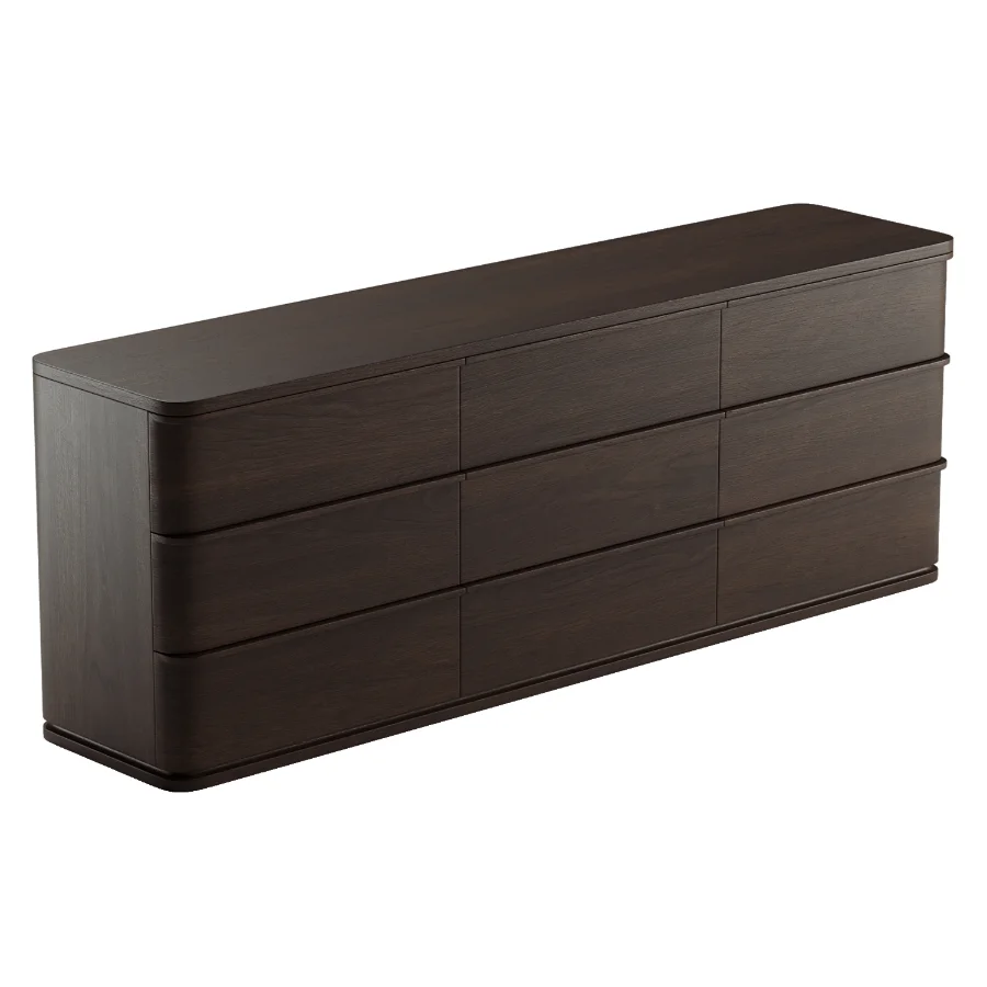 LIMUS Drawer Chest - Image 2