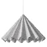 Audo Copenhagen Dancing Pendant Lamps - Thumbnail 5