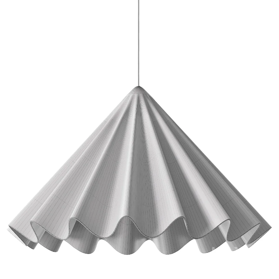 Audo Copenhagen Dancing Pendant Lamps - Image 5