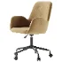 Frey Office Chair - Thumbnail 2