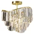 Eleanor ceiling light - Thumbnail 1