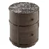 Nightstand 67 - Thumbnail 4