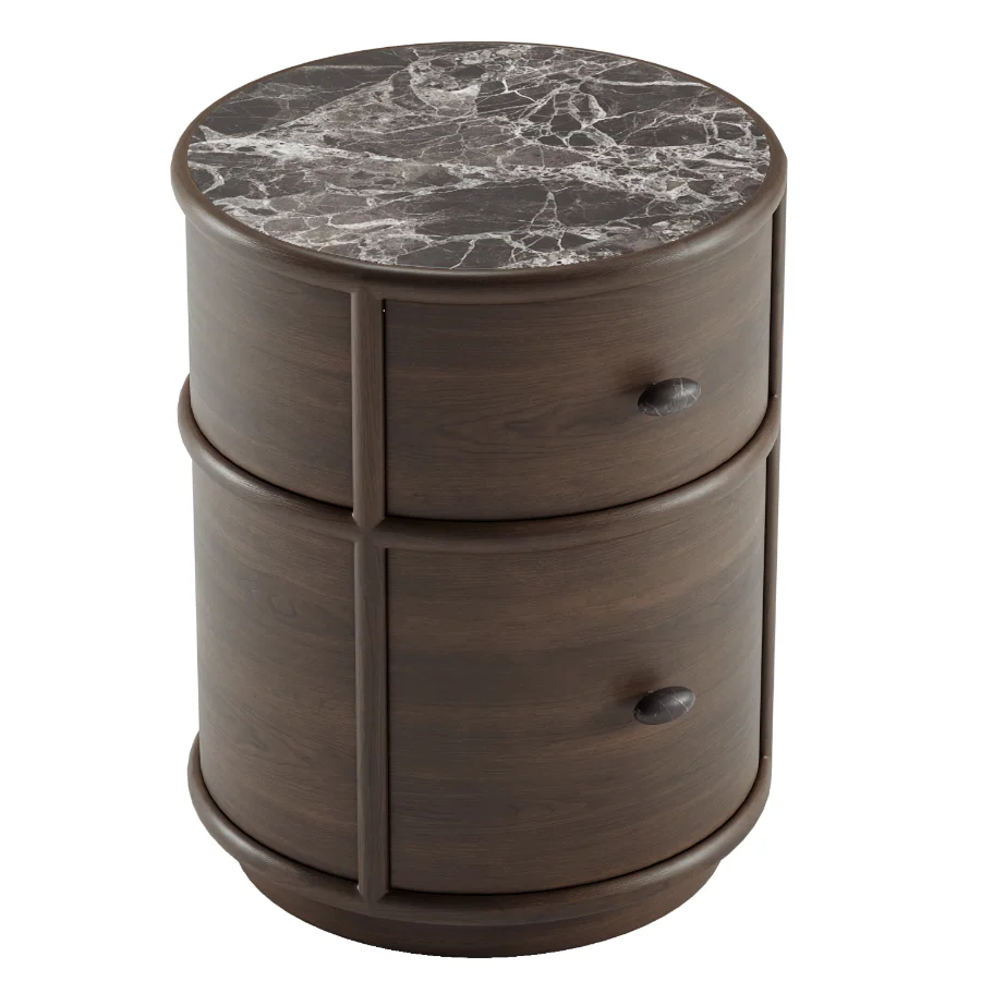 Nightstand 67 - Image 4