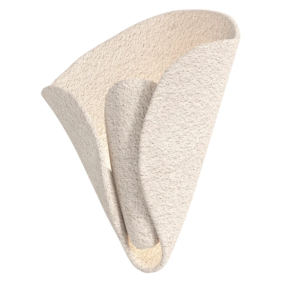 Wall Sconces Glustin Luminaires - Image 3