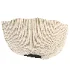 Ostrea large wall light - Thumbnail 1