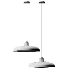 Saka pendant lamp - Thumbnail 5