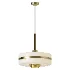 Masina Pendant Light - Thumbnail 2