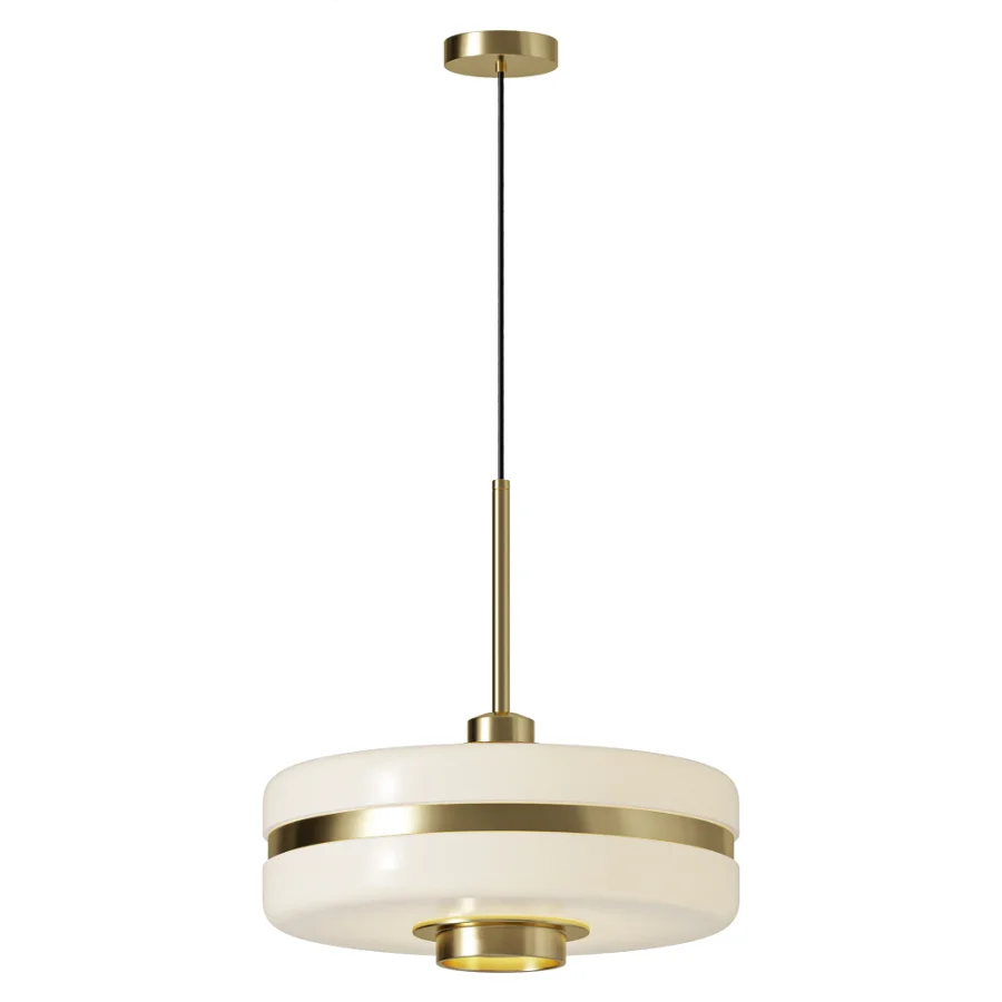 Masina Pendant Light - Image 2
