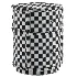Nightstand 67 - Thumbnail 7