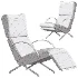 P40 Arimchair By Tecno - Thumbnail 7