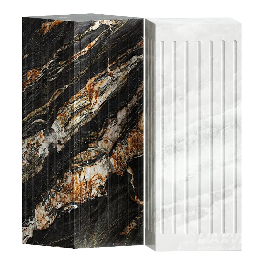 Albi Side Table - Image 4