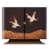 Volare Chest Of Drawers - Thumbnail 2