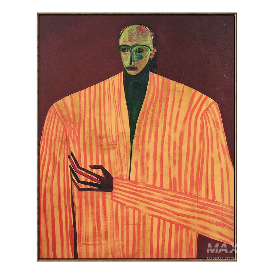 Painting 90 - Image 1