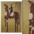 Painting 87 - Thumbnail 5