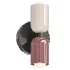 Scandinavian wall lamp - Thumbnail 2