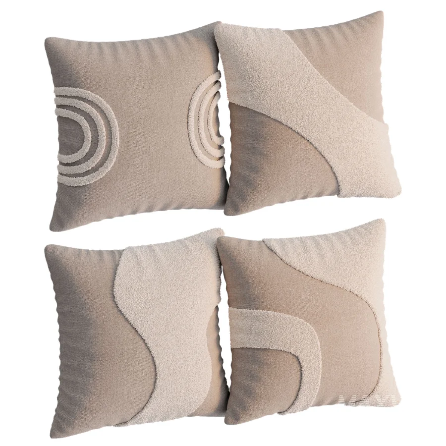 Pillow #02 - Image 5