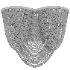Maxim Wall Light - Thumbnail 4