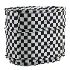 Nightstand 68 - Thumbnail 7