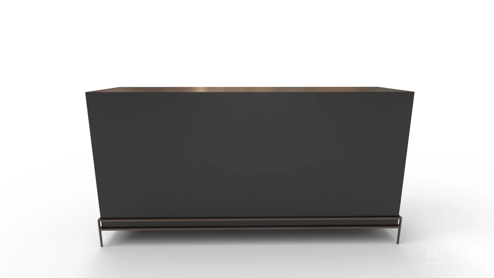 Premier Dresser - Image 4