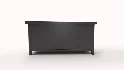 Bernhardt Trianon Dresser - Thumbnail 10