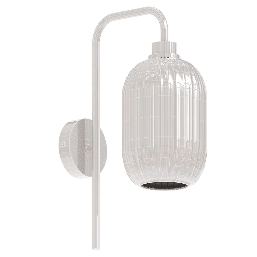 Briz Wall Lamp - Image 1
