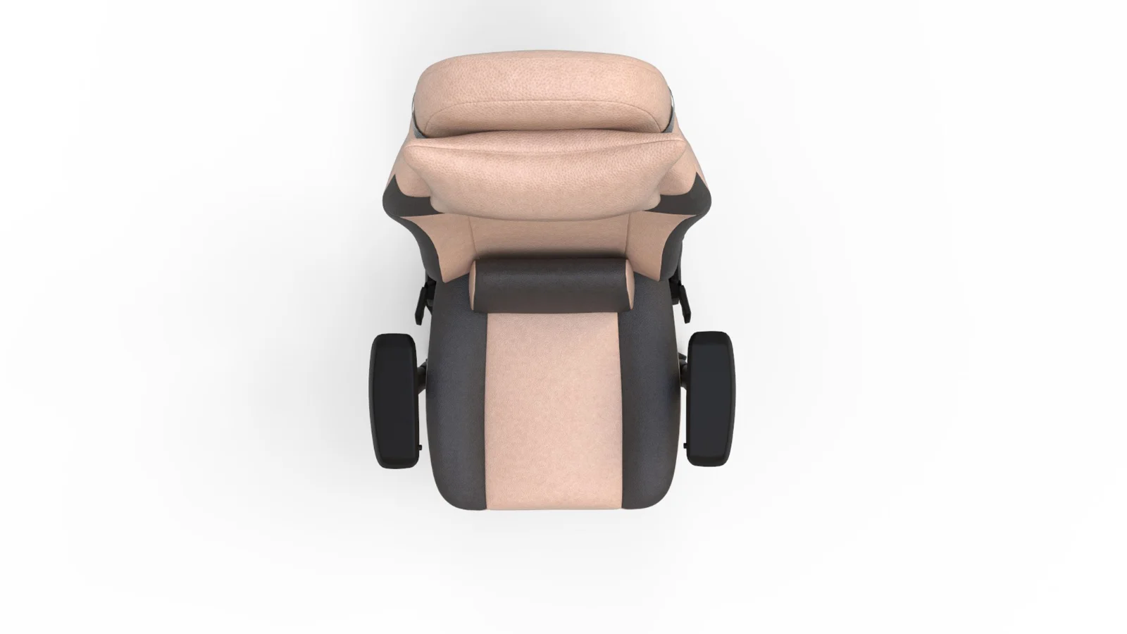 Gaming Chair for Office and Home - Image 3