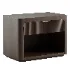CALLISTO Nightstand - Thumbnail 2