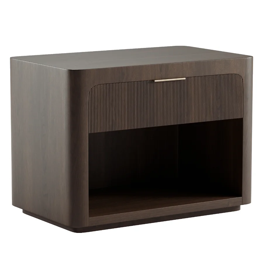 CALLISTO Nightstand - Image 2