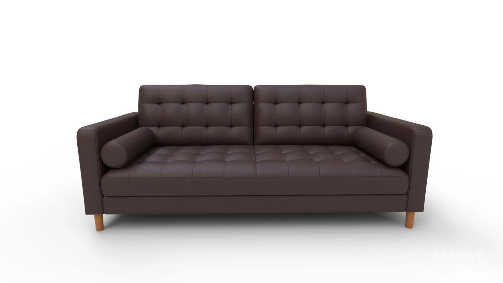 Edenbrook Lynnwood Upholstered Sofa - Image 2