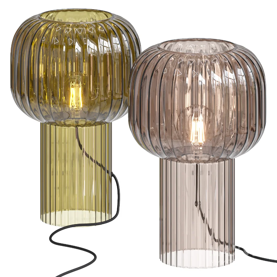 Regular Briz Table Lamp - Image 2