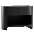 DAMON Nightstand - Thumbnail 4