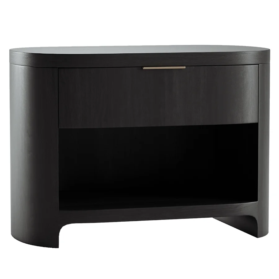 DAMON Nightstand - Image 4