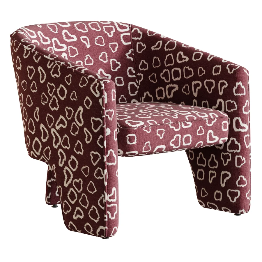 Fae Chair - Image 9