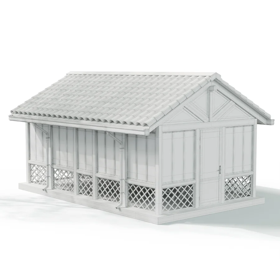 GAzebo 05 - Image 7