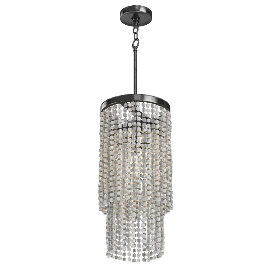 Novelty Light Pendant - Image 2