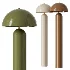 Retro floor lamp Walter - Thumbnail 3