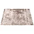 Azore Silk Rug - Thumbnail 5