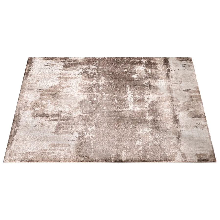 Azore Silk Rug - Image 5