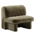 Slide Armchair - Thumbnail 2