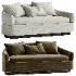 Nina Sofa - Thumbnail 1
