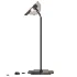 Adjustable metal table lamp - Thumbnail 3