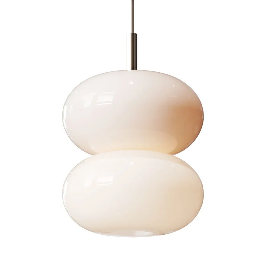Duo 210 Shade White Astro - Image 2