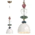 Pendant Lamp - Thumbnail 3